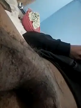  RapElani-2290 online show from February 20, 9:42 pm