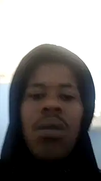  RapElani-2290 online show from March 14, 9:54 pm