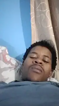  RapElani-2290 online show from March 20, 9:24 pm