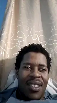  RapElani-2290 online show from March 21, 6:51 pm