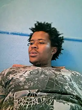  RapElani-2290 online show from September 10, 1:55 pm