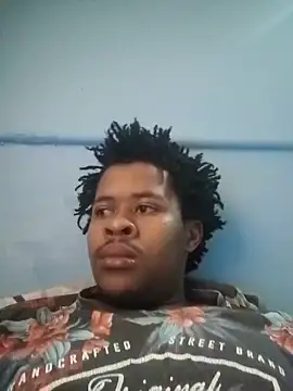  RapElani-2290 online show from September 12, 10:37 am