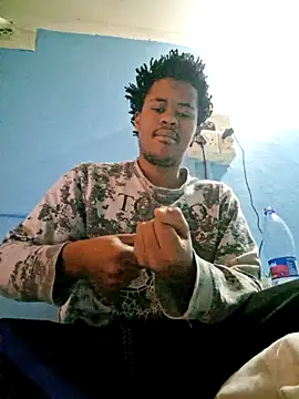  RapElani-2290 online show from September 22, 6:26 am