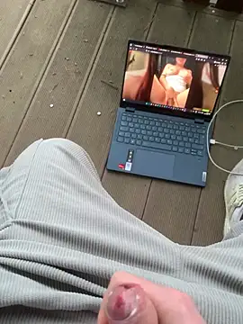 bingekomnen online show from April 19, 6:10 pm