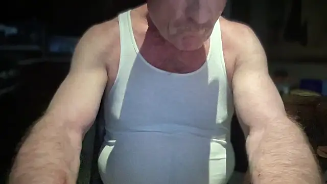 DominantDong online show from March 5, 11:49 pm