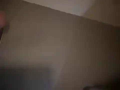 DominantDong online show from March 14, 2:08 pm