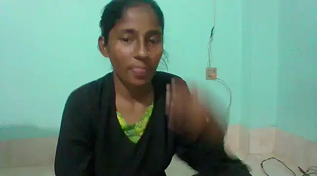 SEXY-boudi43 online show from February 17, 12:38 pm