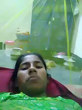 SEXY-boudi43 online show from February 18, 5:10 pm