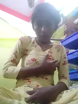 SEXY-boudi43 online show from February 21, 3:23 am