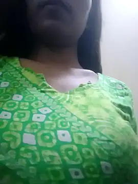 SEXY-boudi43 online show from February 22, 9:56 am