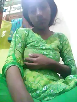 SEXY-boudi43 online show from February 23, 1:24 am