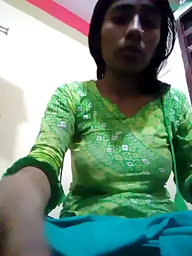 SEXY-boudi43 online show from March 3, 12:26 am