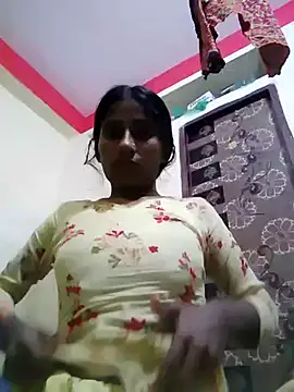 SEXY-boudi43 online show from March 3, 11:44 am