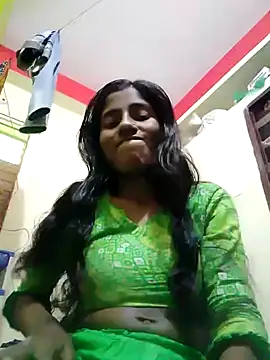 SEXY-boudi43 online show from March 4, 10:02 am