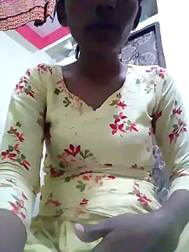 SEXY-boudi43 online show from March 7, 11:38 pm