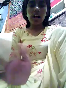 SEXY-boudi43 online show from March 8, 4:34 am