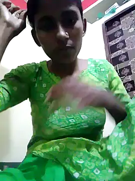 SEXY-boudi43 online show from March 8, 12:30 pm