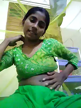 SEXY-boudi43 online show from March 9, 12:31 pm