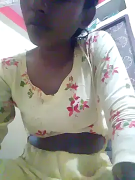 SEXY-boudi43 online show from March 10, 1:54 pm