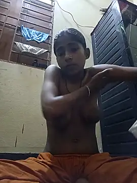 SEXY-boudi43 online show from September 10, 12:43 am