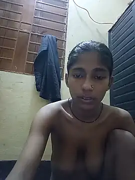 SEXY-boudi43 online show from September 11, 12:11 am