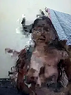 SEXY-boudi43 online show from October 3, 10:56 am