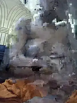 SEXY-boudi43 online show from October 4, 8:18 pm