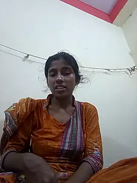 SEXY-boudi43 online show from October 10, 12:09 am