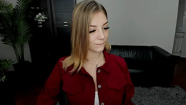 Snapshot of AmandaGracy_1 chatting on October 15, 3:06 am AmandaGracy 1 online show from October 15, 3:06 am