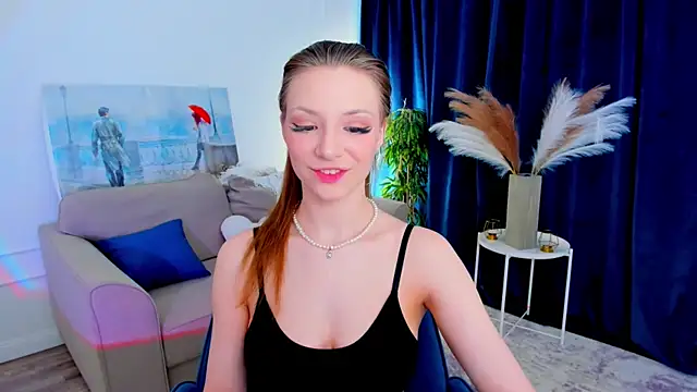 Snapshot of AmandaGracy_1 chatting on April 29, 3:54 am AmandaGracy 1 online show from April 29, 3:54 am