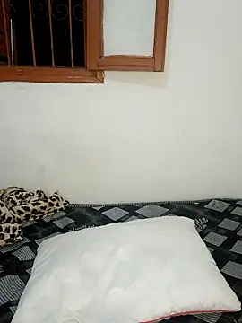 Snapshot of Louli_ta chatting on September 17, 8:54 pm Louli ta online show from September 17, 8:54 pm
