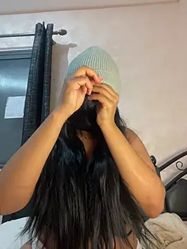 Louli ta online show from February 16, 6:37 pm