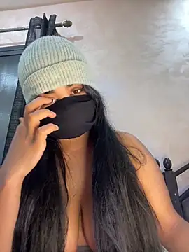 Louli ta online show from February 28, 9:16 pm