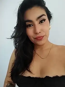 Snapshot of hancock-boa chatting on February 24, 6:26 pm hancock-boa online show from February 24, 6:26 pm