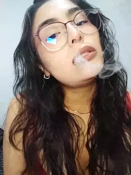 Snapshot of hancock-boa chatting on March 19, 6:55 pm hancock-boa online show from March 19, 6:55 pm