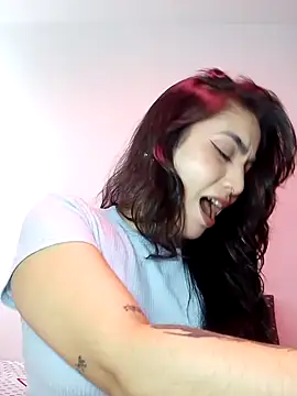 Snapshot of hancock-boa chatting on September 16, 4:30 pm hancock-boa online show from September 16, 4:30 pm