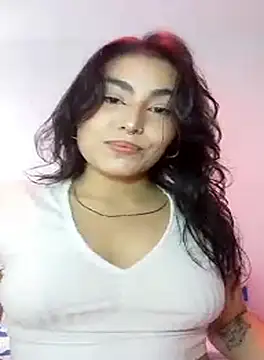 Snapshot of hancock-boa chatting on September 24, 6:00 pm hancock-boa online show from September 24, 6:00 pm