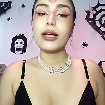 Snapshot of hancock-boa chatting on October 18, 9:37 pm hancock-boa online show from October 18, 9:37 pm