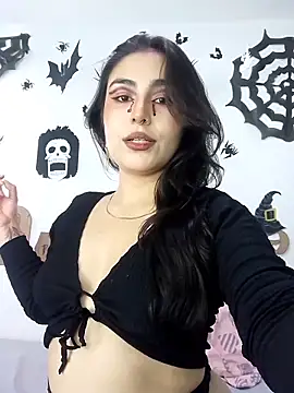 Snapshot of hancock-boa chatting on October 23, 8:18 pm hancock-boa online show from October 23, 8:18 pm