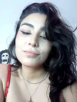 Snapshot of hancock-boa chatting on November 19, 8:31 pm hancock-boa online show from November 19, 8:31 pm