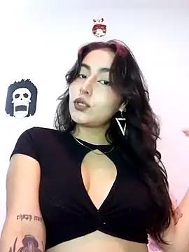 Snapshot of hancock-boa chatting on December 1, 3:39 pm hancock-boa online show from December 1, 3:39 pm