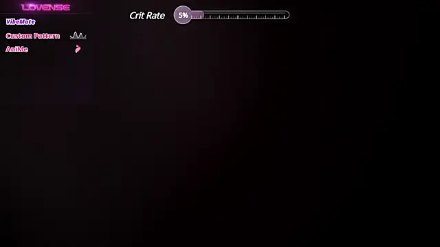 Kath latorre online show from March 16, 5:39 pm