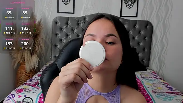 Kath latorre online show from September 27, 12:54 pm