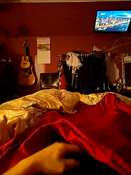 Snapshot of Cummaker69 chatting on February 17, 11:42 pm Cummaker69 online show from February 17, 11:42 pm