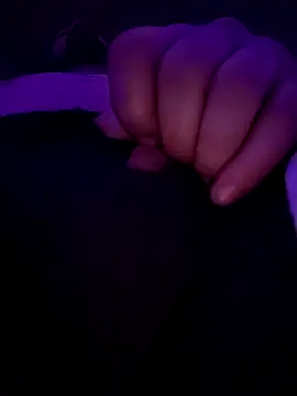 Snapshot of Cummaker69 chatting on March 4, 9:40 am Cummaker69 online show from March 4, 9:40 am