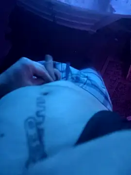 Snapshot of Cummaker69 chatting on November 29, 11:52 pm Cummaker69 online show from November 29, 11:52 pm