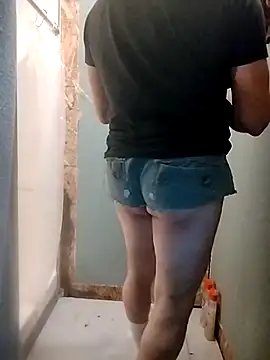 bimexpoexist online show from January 5, 6:35 am