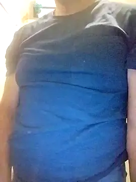 bimexpoexist online show from January 8, 12:17 am