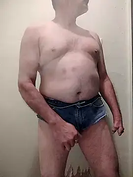 bimexpoexist online show from January 10, 3:37 pm