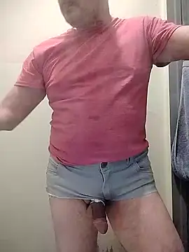 bimexpoexist online show from January 13, 6:38 am